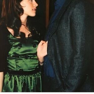 Neca Bella Swan Birthday Dress size 5XL twilight, vampire, collectible ASOS EUC